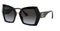 Ochelari Soare Femei OS Dolce & Gabbana DG4377 501/8G 54